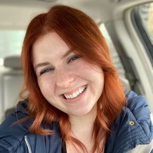 Meet your Posher, Chul